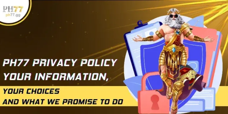 Hướng dẫn đăng nhập gk88bet link vào an toàn và nhanh chóng