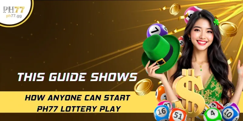 Mẹo chơi nổ hũ dễ thắng tại GK88BET
