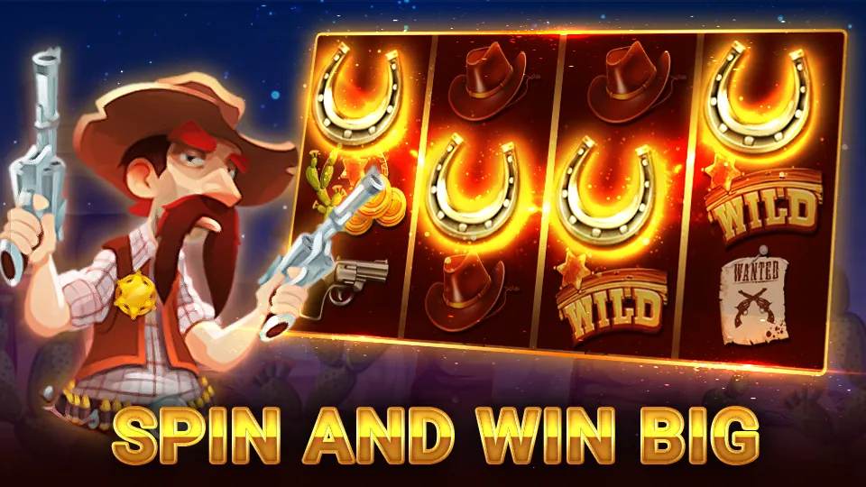 Khuyến mãi nạp lại hàng ngày cho đá gà GK88BET