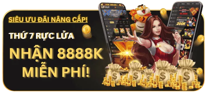 Ưu đãi chào mừng thành viên mới gk88bet