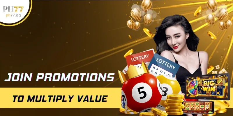 Đa dạng trò chơi slot tại GK88BET