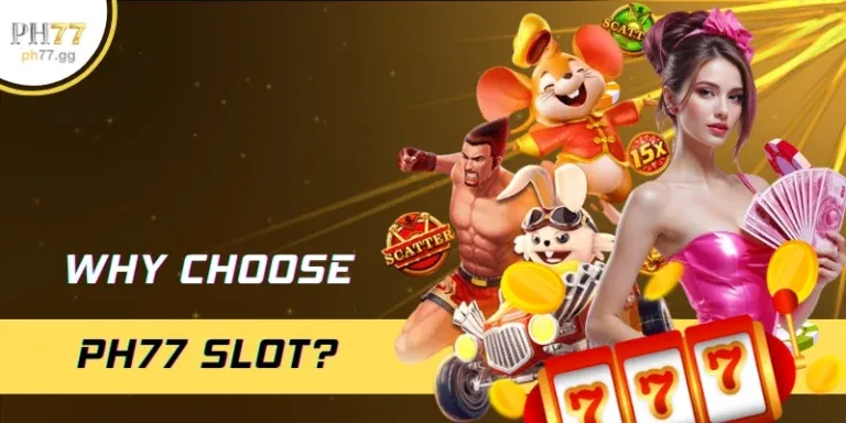 Biểu tượng GamCare