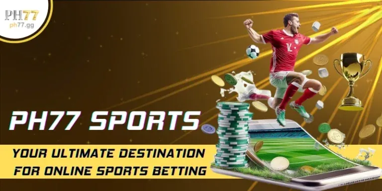 Phân tích kèo cược thể thao gk88bet