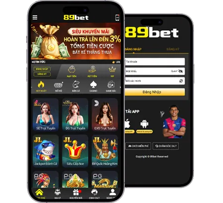 Các ưu điểm nổi bật của GK88BET