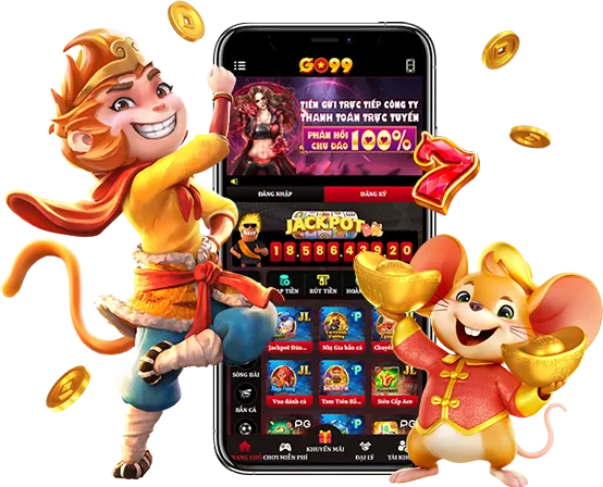 Giao diện cá cược thể thao GK88BET thân thiện