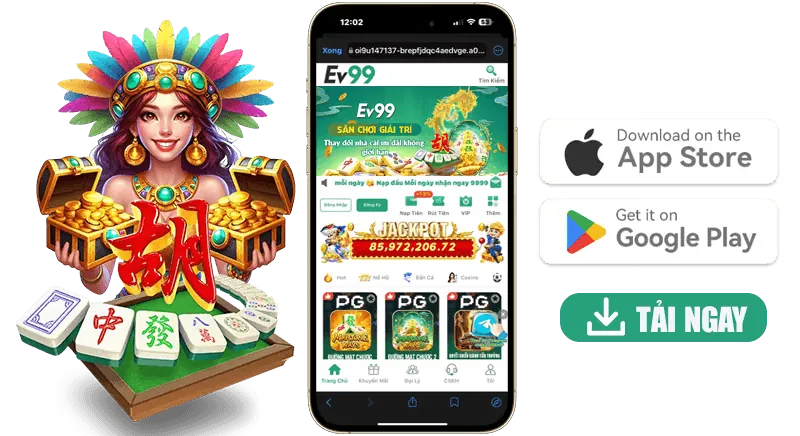 Hướng dẫn GK88BET cho người mới