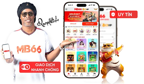Hình ảnh đa dạng trò chơi cá cược trực tuyến