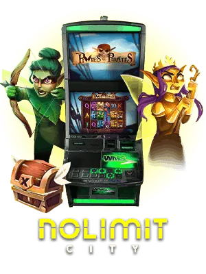 Cá cược có trách nhiệm gk88bet