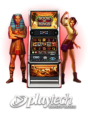 Công bằng trò chơi gk88bet