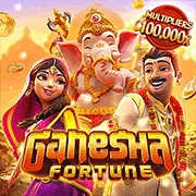Các hành vi bị cấm tại gk88bet link vào