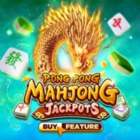 Quy trình đăng ký gk88bet