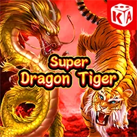 Biểu tượng mã hóa SSL và bảo mật dữ liệu của gk88bet