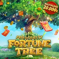 Cá cược thể thao GK88BET