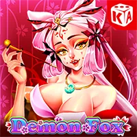 Cài đặt quản lý cookie và tùy chọn người dùng trên gk88bet link vào