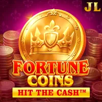Mẹo đặt cược gk88bet