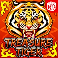 Giao diện đăng nhập an toàn GK88BET