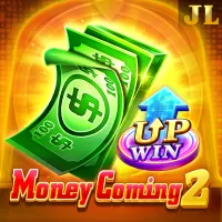 Hình ảnh minh họa dịch vụ hỗ trợ khách hàng 24/7 của gk88bet