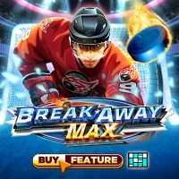 Sòng bài trực tuyến GK88BET