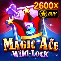 Trò chơi slot nổ hũ GK88BET