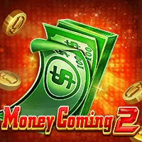 Khuyến mãi và ưu đãi hấp dẫn của gk88bet