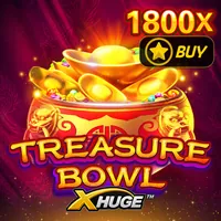 Hỗ trợ Trò chuyện Trực tuyến gk88bet tức thì