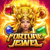 Người dùng đăng ký tài khoản GK88BET