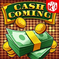 Hình ảnh minh họa các chương trình khuyến mãi của gk88bet
