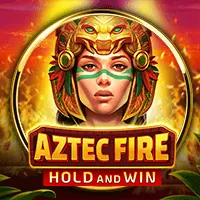 Biểu tượng cá cược có trách nhiệm tại GK88BET