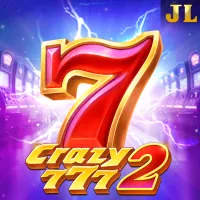 Điều khoản dịch vụ của gk88bet link vào