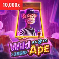 Bàn Rồng Hổ trực tiếp