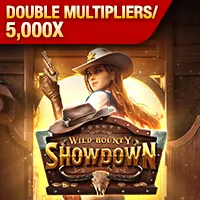 Bàn Roulette trực tiếp