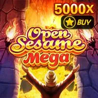 Hệ thống bảo mật tiên tiến của gk88bet