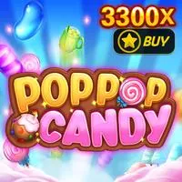 Biểu tượng kiểm soát truy cập và quản lý dữ liệu tại gk88bet