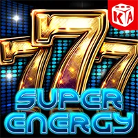 Trải nghiệm người dùng mượt mà trên gk88bet