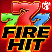 Hỗ trợ khách hàng gk88bet chuyên nghiệp tại Việt Nam
