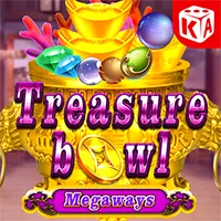 Mạng xã hội gk88bet để cập nhật và hỗ trợ