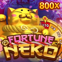 Biểu tượng tường lửa và bảo mật mạng của gk88bet