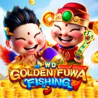 Biểu tượng bảo mật và an toàn dữ liệu tại gk88bet
