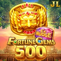 Giao dịch tài chính an toàn tại gk88bet link vào