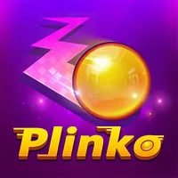 Hướng dẫn đăng ký tài khoản gk88bet