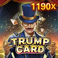 Hỗ trợ qua Email gk88bet cho các yêu cầu chi tiết