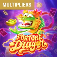 Đa dạng sản phẩm giải trí tại gk88bet