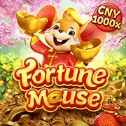 Quy định đăng ký tài khoản gk88bet link vào