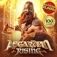 Bàn Poker trực tiếp
