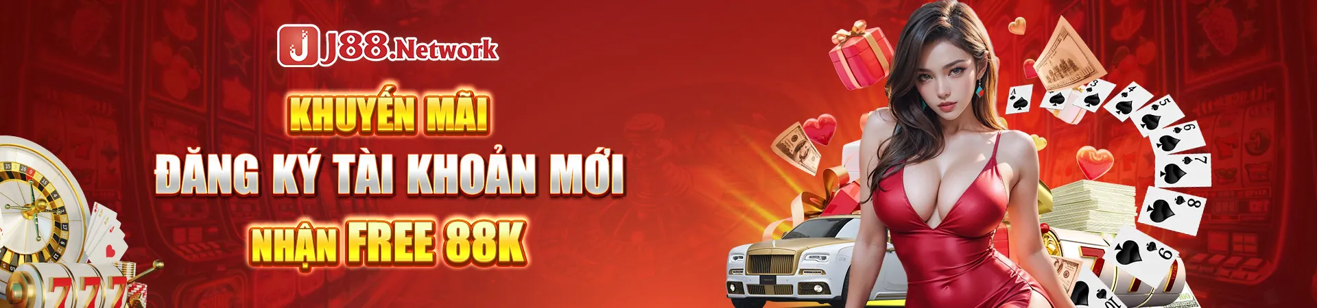 Cổng đăng nhập gk88bet an toàn