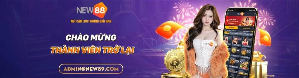 Thế giới bắn cá sống động tại gk88bet