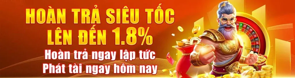 Chương trình VIP độc quyền GK88BET cho đá gà