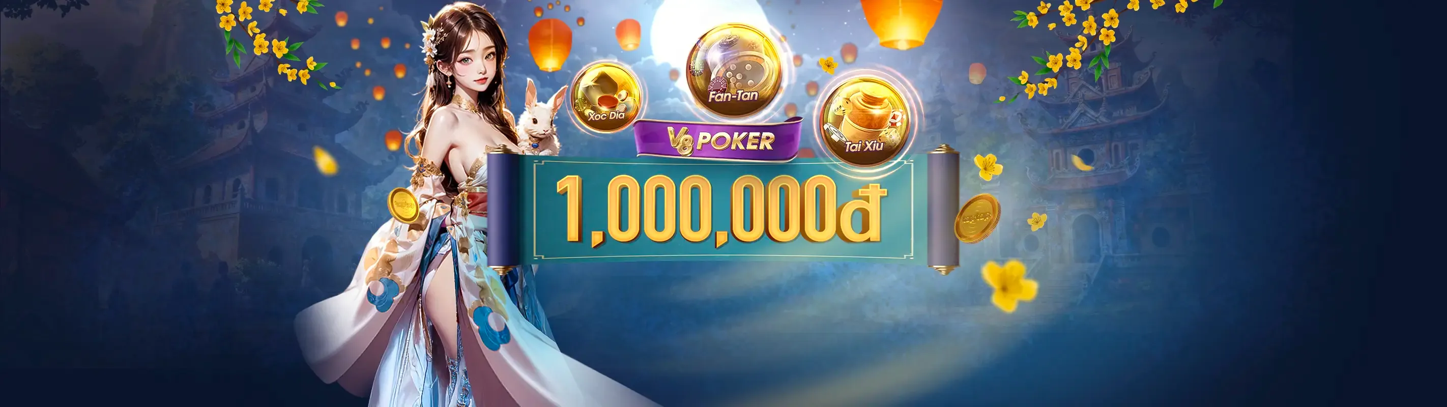 Khuyến Mãi gk88bet 2026: Ưu Đãi Độc Quyền & Hấp Dẫn