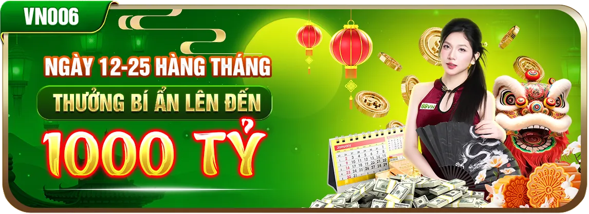 Hình ảnh giới thiệu gk88bet link vào, nền tảng cá cược trực tuyến hàng đầu Việt Nam