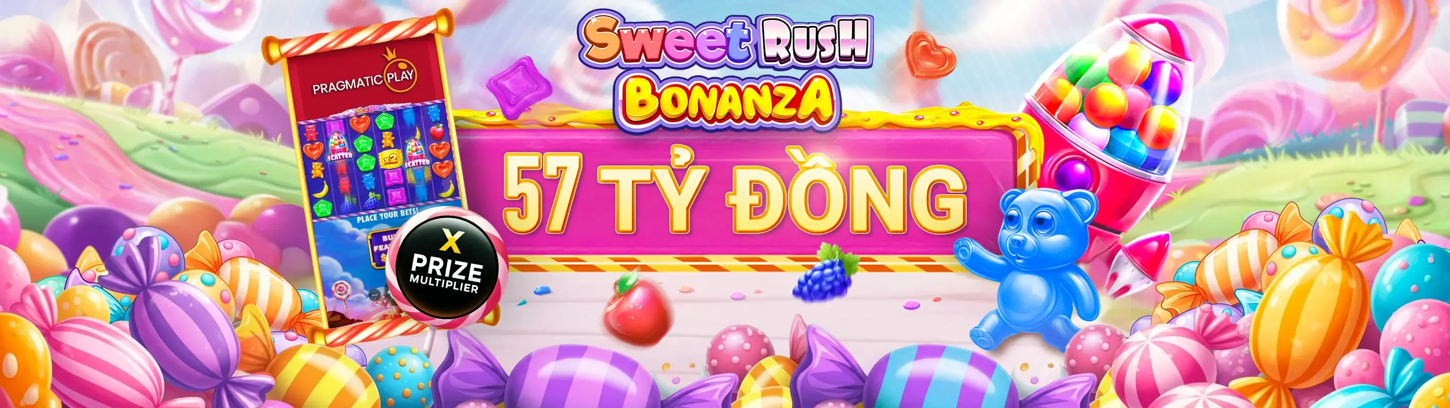 Hình ảnh đại diện cho cá cược có trách nhiệm tại gk88bet link vào